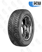 Шина 205/70R16 97V Astarta SUV BEL-345_BELSHINA